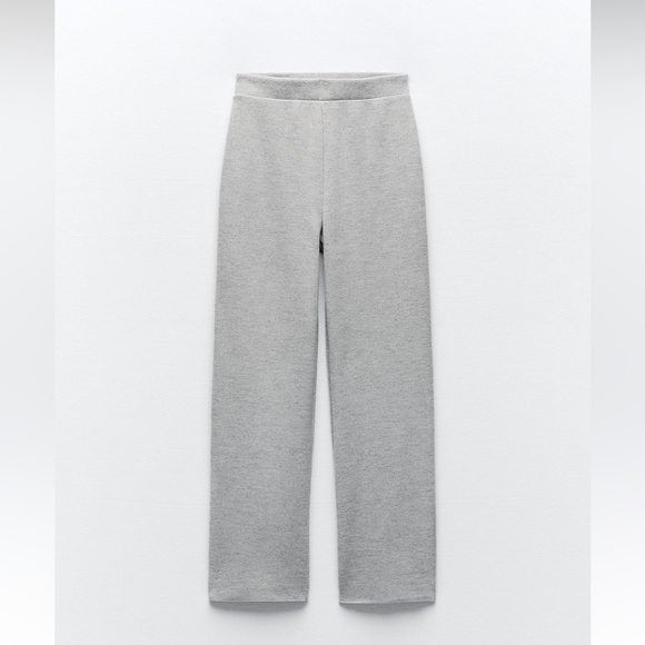 Bundle for Michelle💕 - Picture 11 of 13